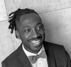 Onyx IP Group Founder James Bennin (‘07) on Diversity and Perspective