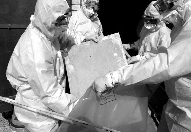 Borel-1.jpg