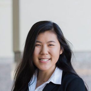 Christina Chan