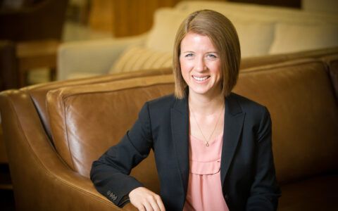 BYU Law’s JD MAcc