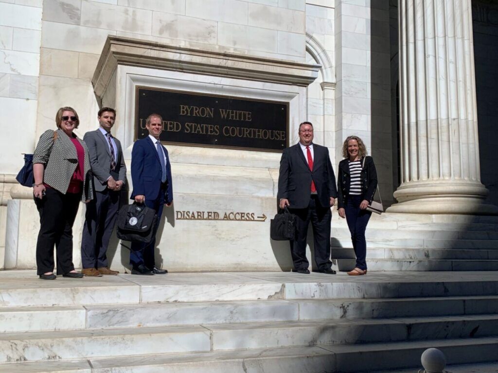 Marie Bradshaw Durrant 10 Passion Balance And Environmental Law BYU marie-bradshaw-durrant-10-passion-balance-and-environmental-law-byu