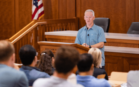 Legal Services Innovations Inside the Sandbox