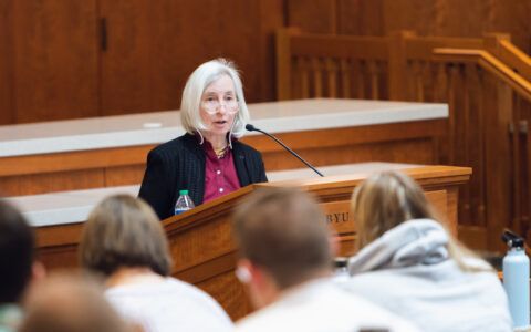 What Law Can Do in Conflicts Between Religion and Equality