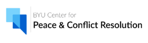 byu-center-for-peace-and-conflict-resolution-center-logo.png