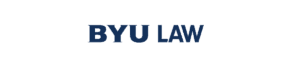 byu-law-logo.png