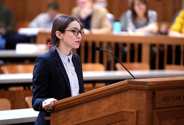 We Create Leaders picture