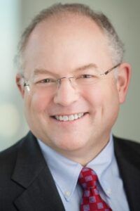 Gary Christensen