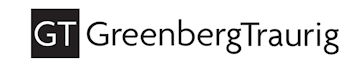 greenberg-traurig-logo.png