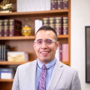Jonathan Garcia