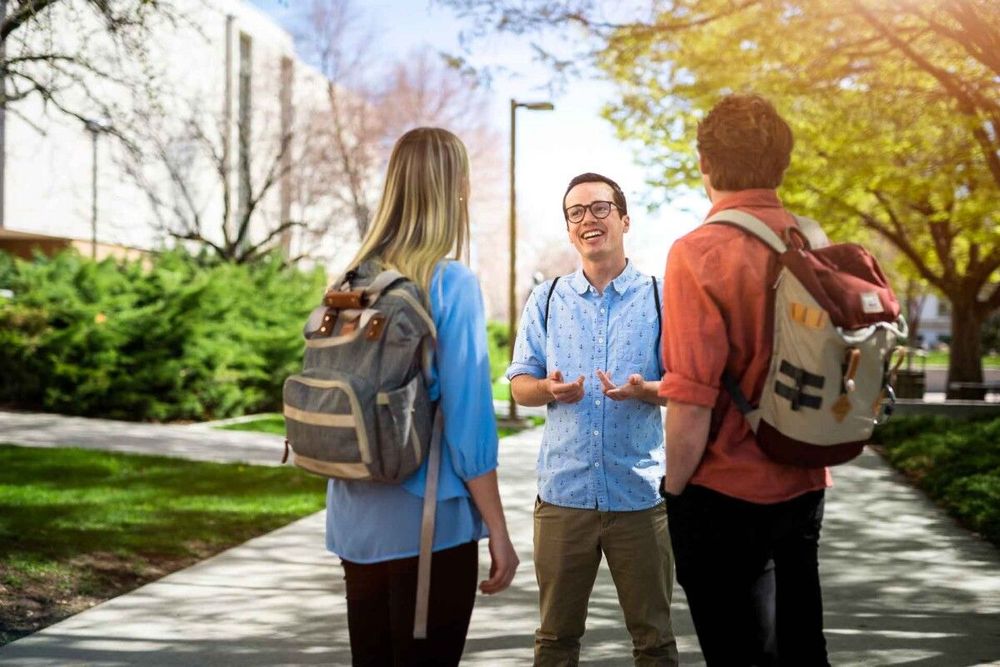 Other Sources for Post Graduate Employment