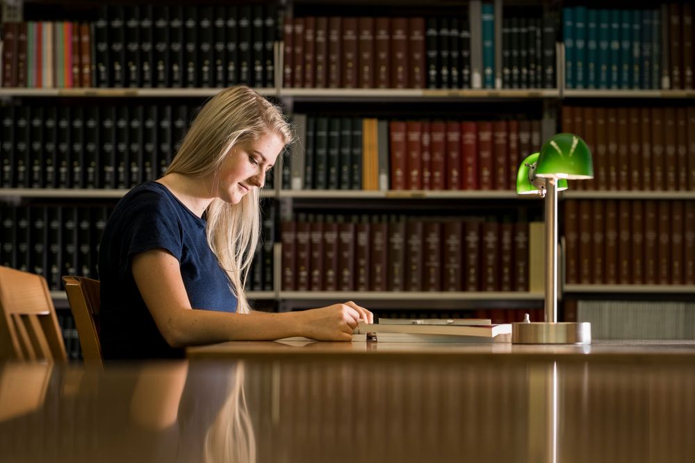 Judicial Clerkships picture