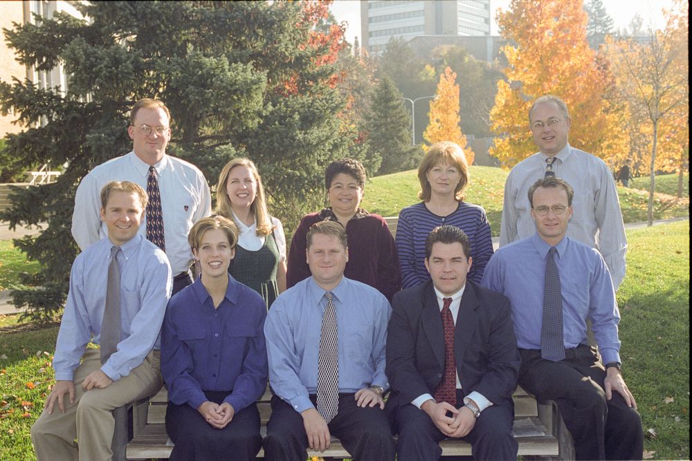 For Employers picture