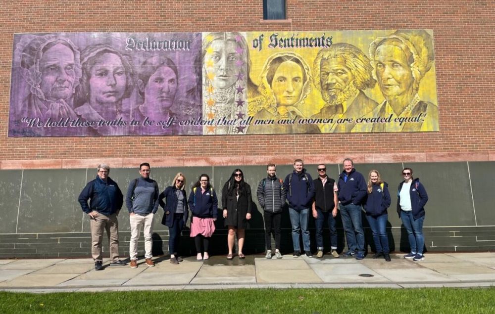 Hiring Timelines for Summer Internships