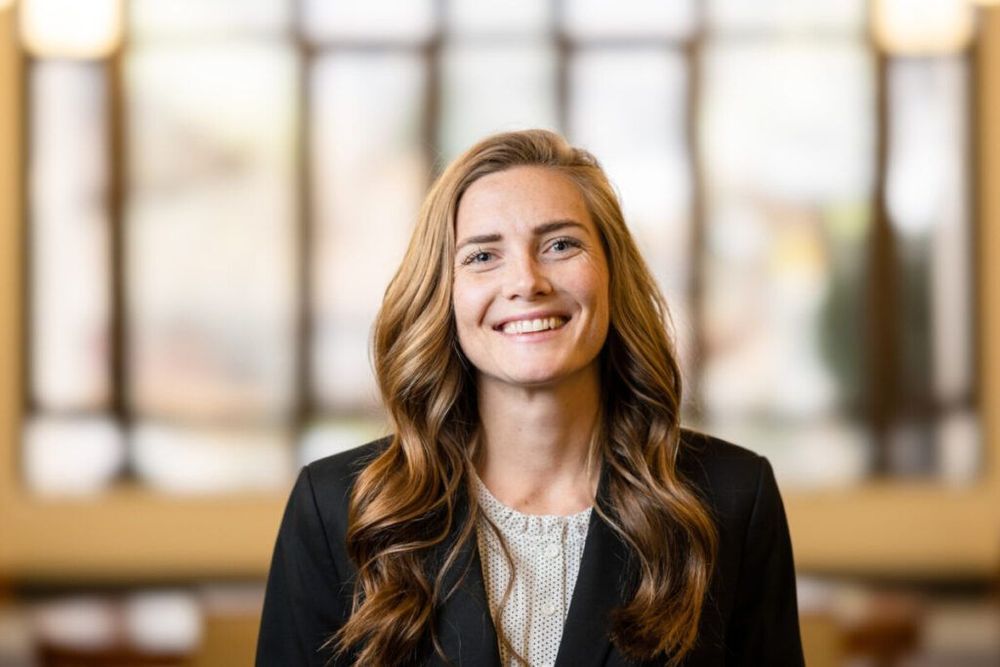 Become a Leader picture