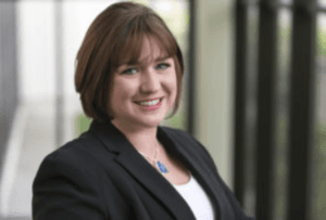 Laura Shrum