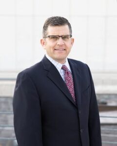 Matt Jensen