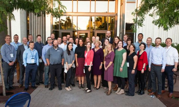 Networking Sources for Summer Internships