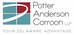 potter-anderson-corroon-logo.png