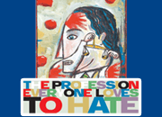 The Profession Everyone Loves to Hate