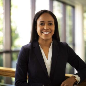 Simone Aldredge