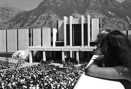 Future of Law - Aileen Schultz - (Integra Ledger - Global Legal Hackathon)