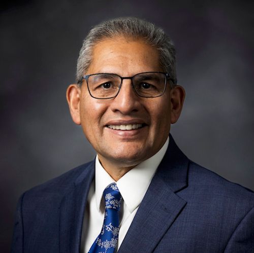 Carl Hernandez III picture