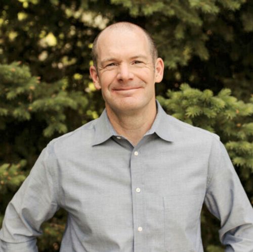 Lee McCullough picture