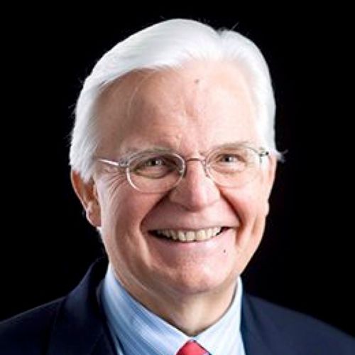 Stanley D. Neeleman picture