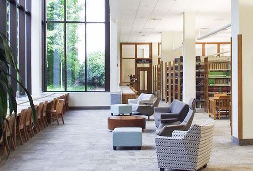 BYU Law Invites Law Students Across the U.S. to Participate in Storytelling Initiative