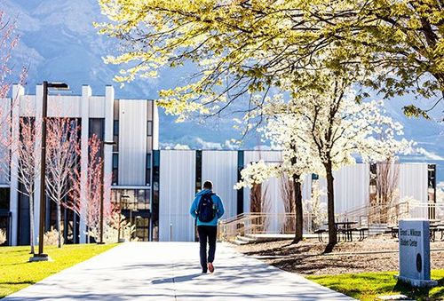 BYU Lawreads - Devil in the Grove Discussion with Author Gilbert King