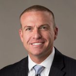 Bryan Hamblin picture